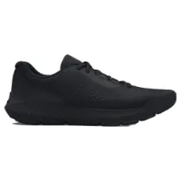 Under Armour Bgs Charged Rogue 4 Löparskor male