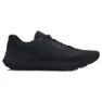Under Armour Bgs Charged Rogue 4 Löparskor male