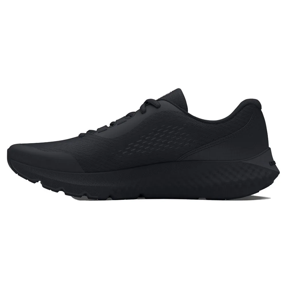 Under Armour Bgs Charged Rogue 4 Löparskor male