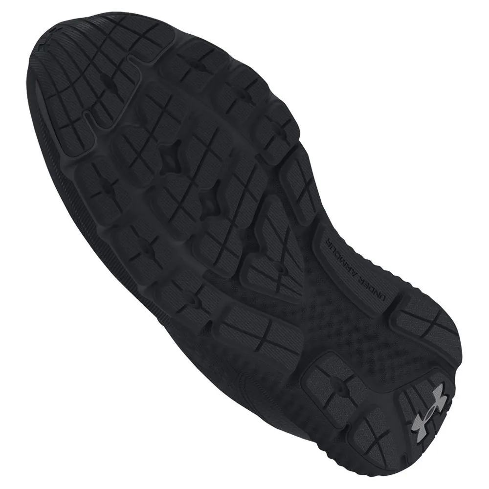 Under Armour Bgs Charged Rogue 4 Löparskor male
