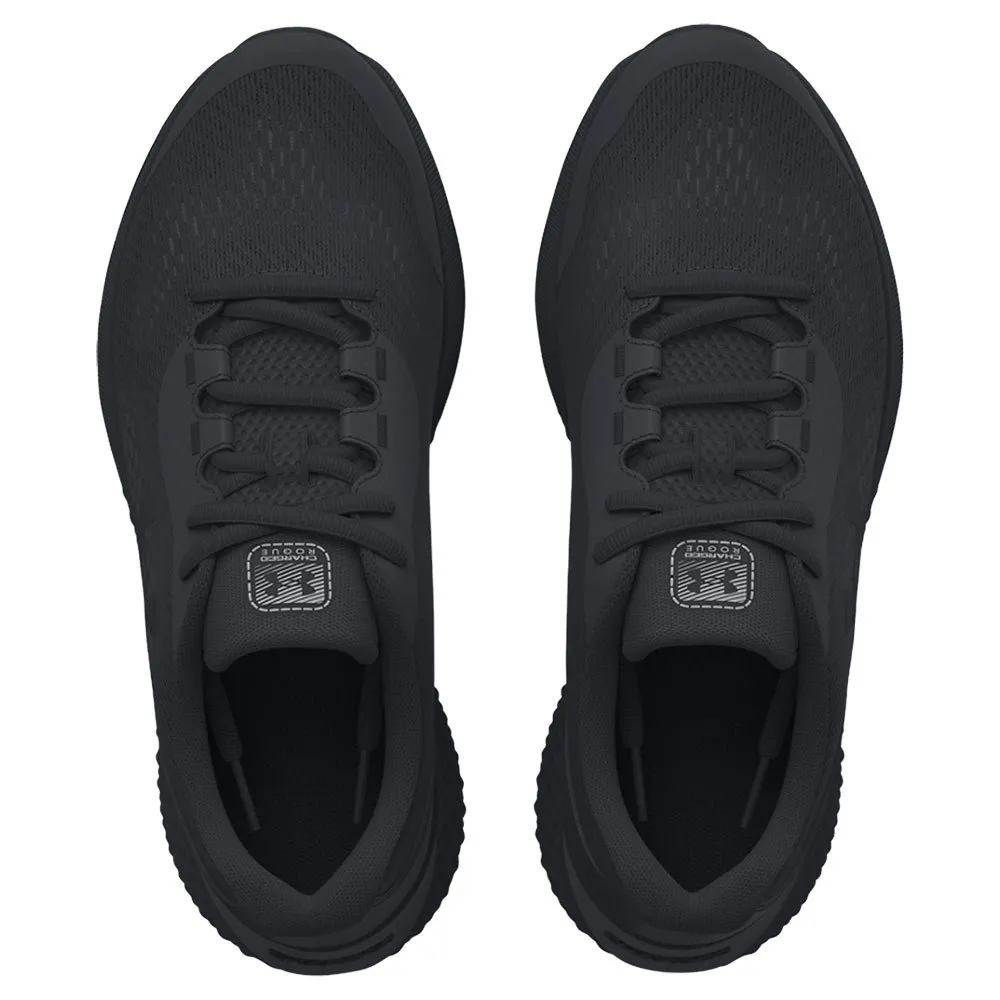 Under Armour Bgs Charged Rogue 4 Löparskor male
