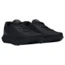 Under Armour Bgs Charged Rogue 4 Löparskor male