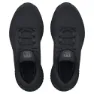 Under Armour Bgs Charged Rogue 4 Löparskor male