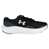 Under Armour Bgs Surge 4 Löparskor male Under Armour Bgs Surge 4 Löparskor male