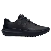 Under Armour Bgs Surge 4 Löparskor male