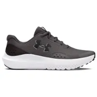 Under Armour Bgs Surge 4 Löparskor male