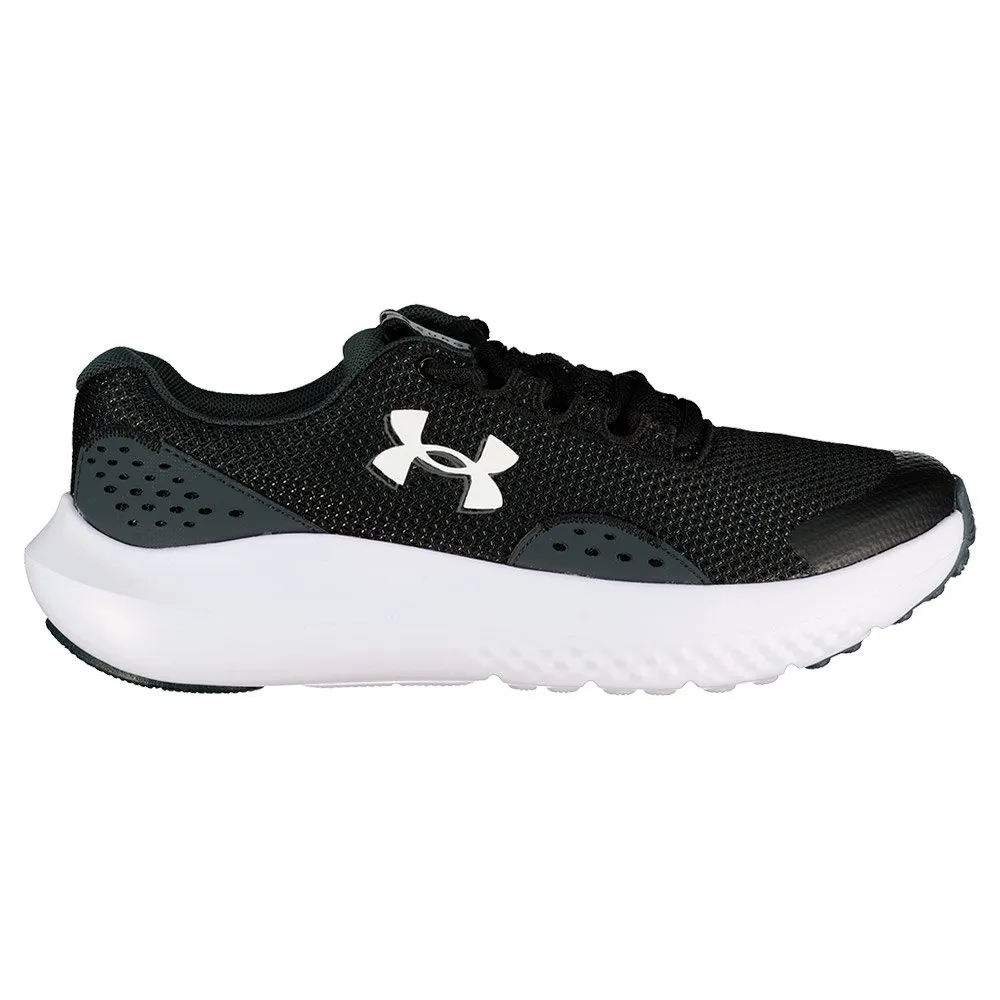 Under Armour Bgs Surge 4 Löparskor male Under Armour Bgs Surge 4 Löparskor male