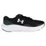 Under Armour Bgs Surge 4 Löparskor male