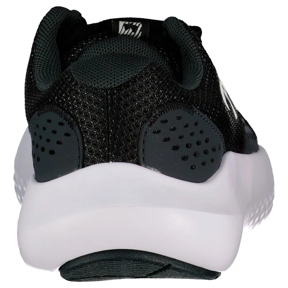 Under Armour Bgs Surge 4 Löparskor male Under Armour Bgs Surge 4 Löparskor male