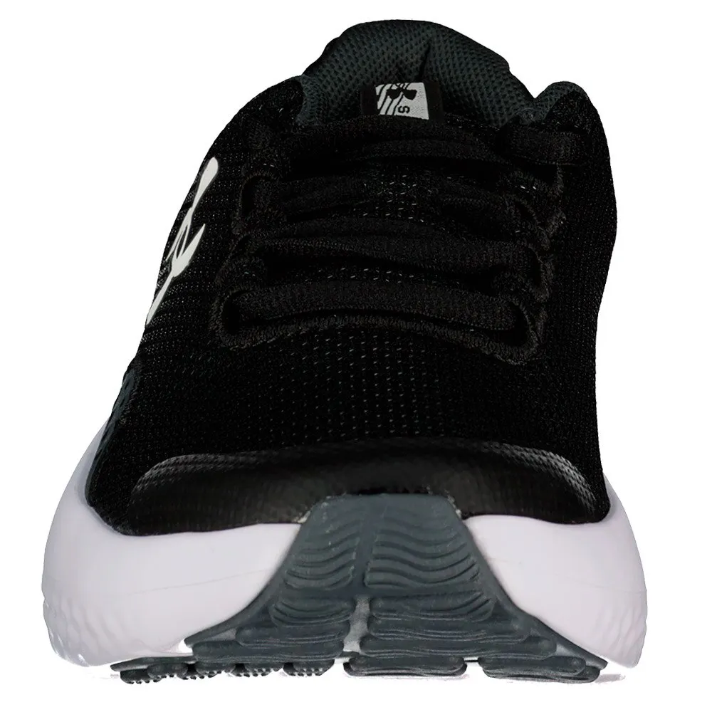 Under Armour Bgs Surge 4 Löparskor male Under Armour Bgs Surge 4 Löparskor male