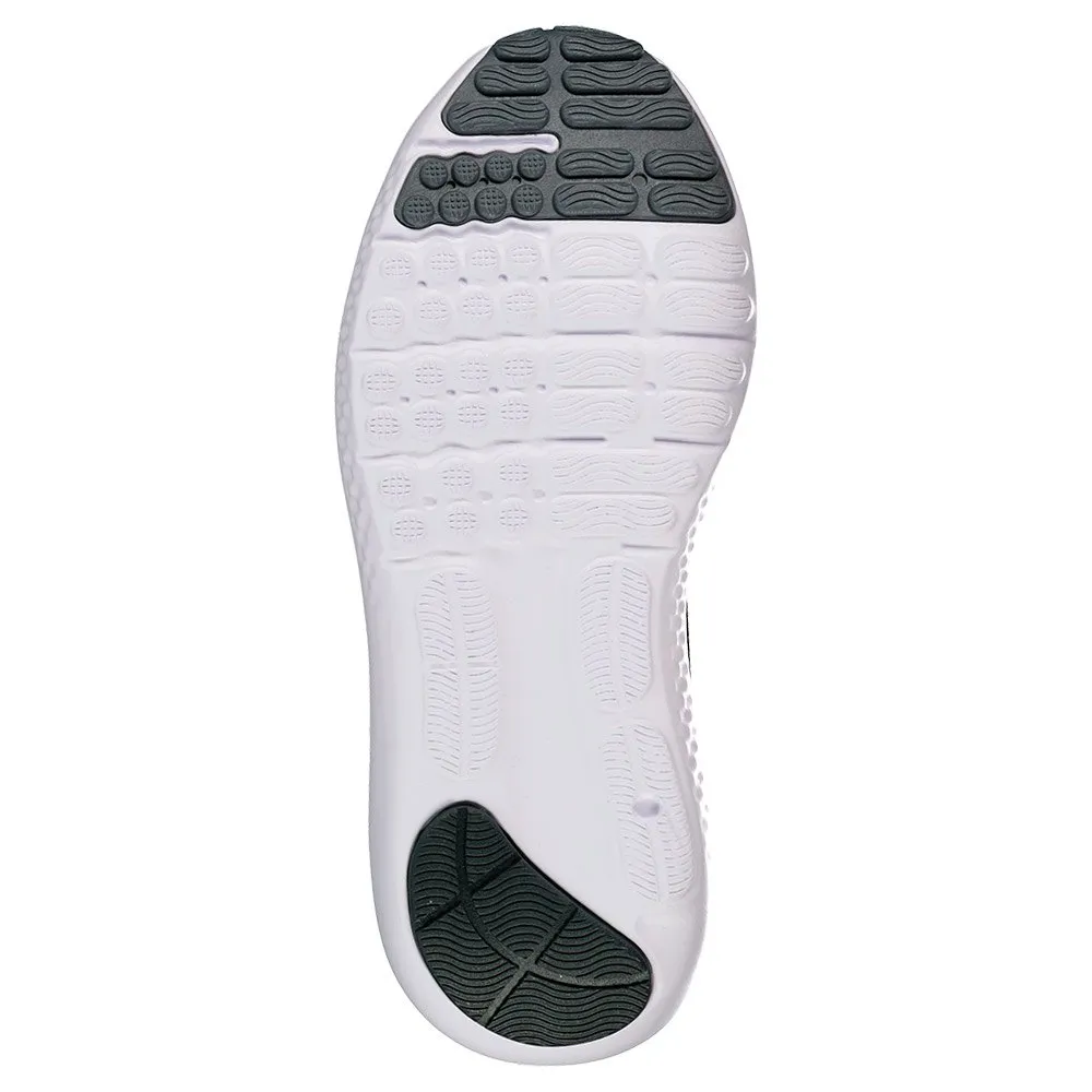 Under Armour Bgs Surge 4 Löparskor male Under Armour Bgs Surge 4 Löparskor male