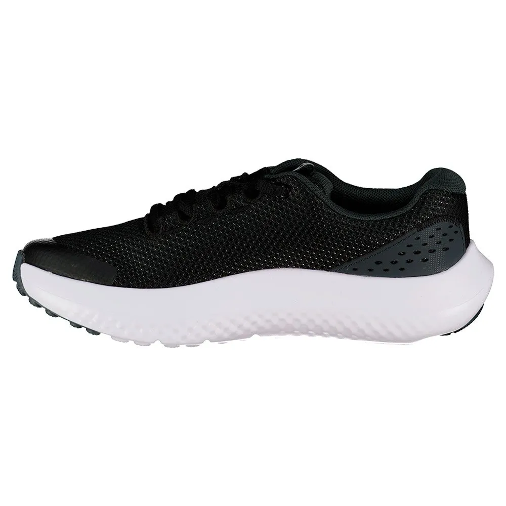 Under Armour Bgs Surge 4 Löparskor male Under Armour Bgs Surge 4 Löparskor male