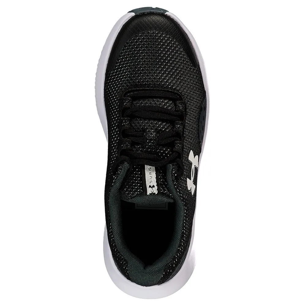 Under Armour Bgs Surge 4 Löparskor male Under Armour Bgs Surge 4 Löparskor male