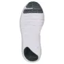 Under Armour Bgs Surge 4 Löparskor male