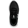 Under Armour Bgs Surge 4 Löparskor male