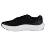 Under Armour Bgs Surge 4 Löparskor male