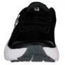 Under Armour Bgs Surge 4 Löparskor male
