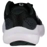 Under Armour Bgs Surge 4 Löparskor male