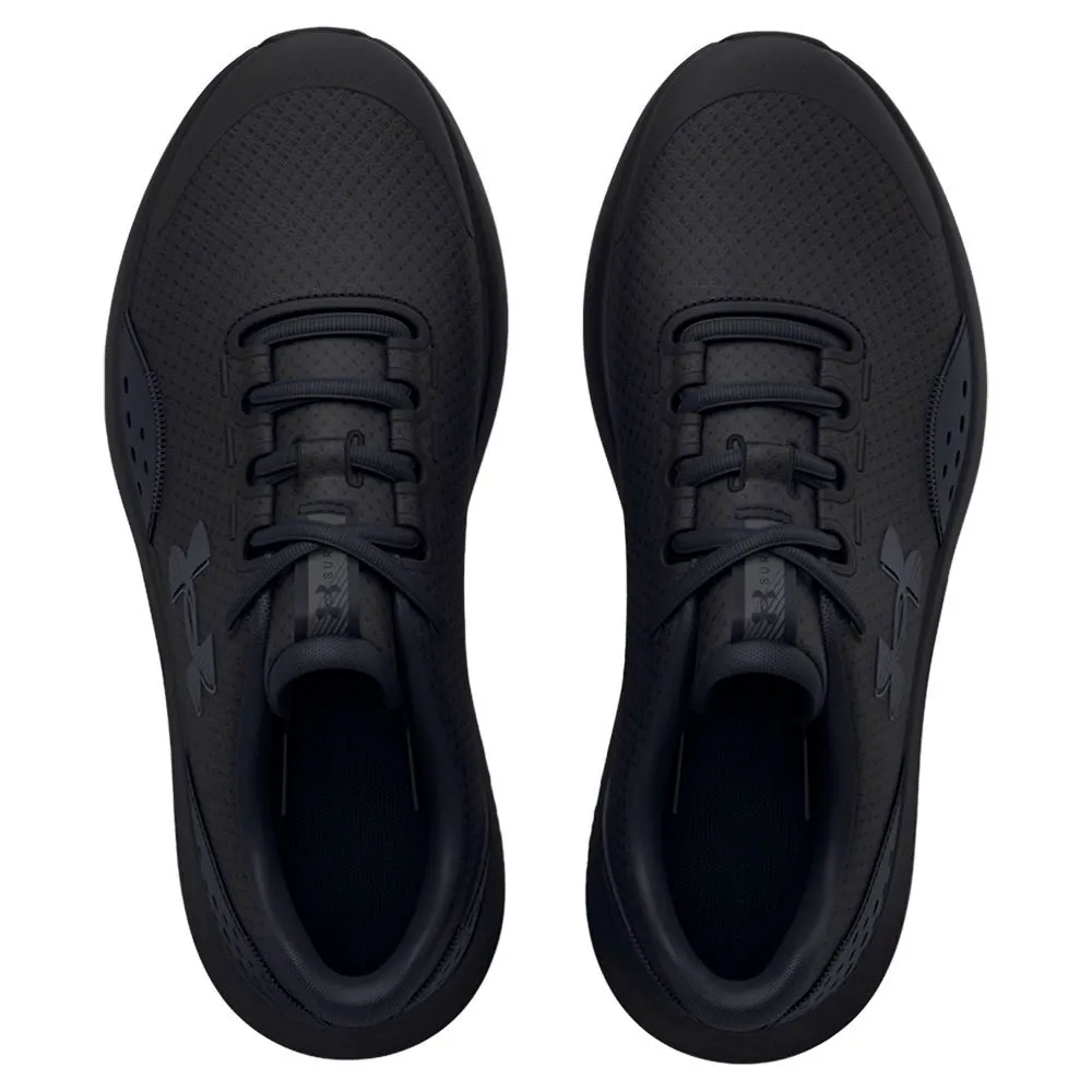 Under Armour Bgs Surge 4 Löparskor male