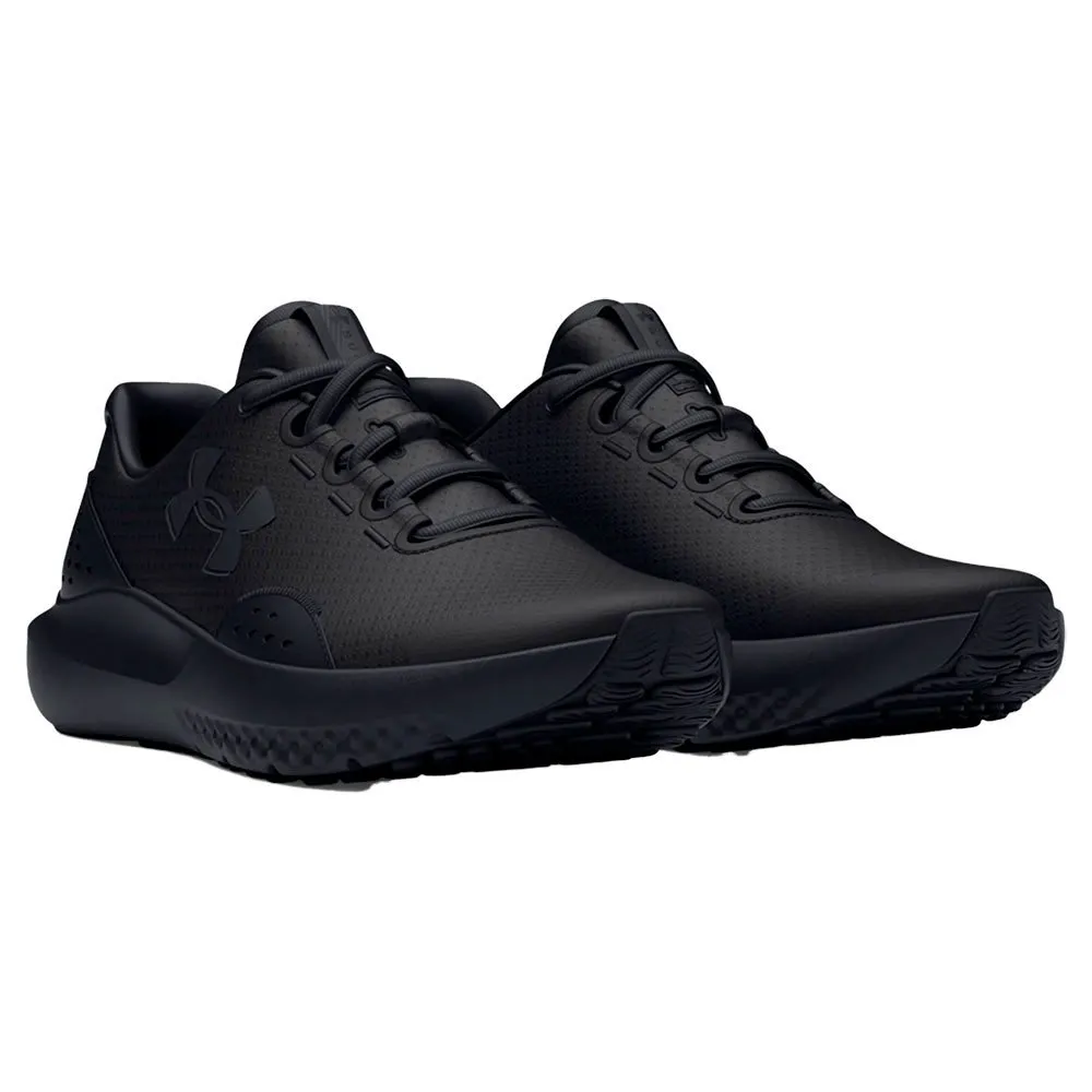 Under Armour Bgs Surge 4 Löparskor male