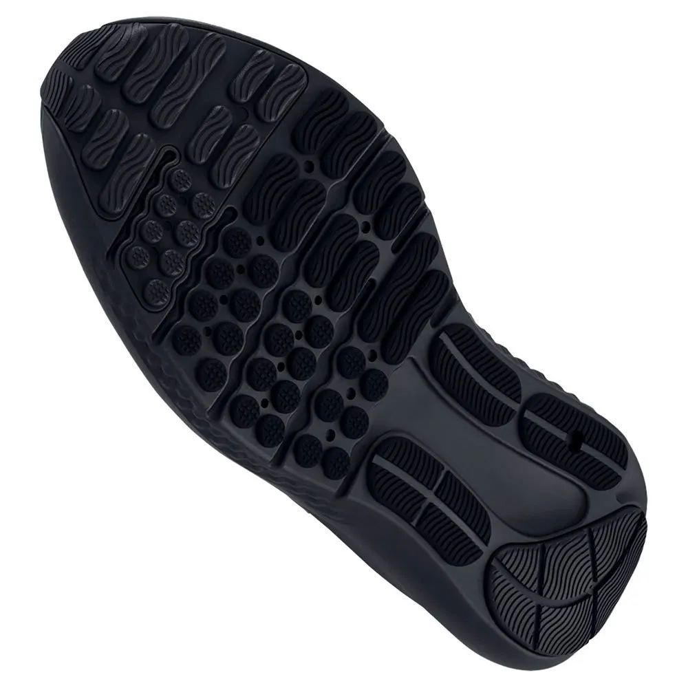 Under Armour Bgs Surge 4 Löparskor male