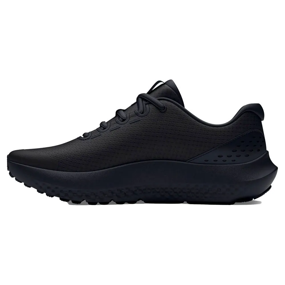 Under Armour Bgs Surge 4 Löparskor male