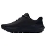 Under Armour Bgs Surge 4 Löparskor male