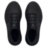 Under Armour Bgs Surge 4 Löparskor male