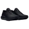 Under Armour Bgs Surge 4 Löparskor male