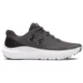 Castlerock / anthracite / anthracite