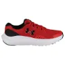 Red / black / black
