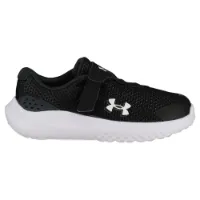 Under Armour Binf Surge 4 Ac Löparskor male Under Armour Binf Surge 4 Ac Löparskor male