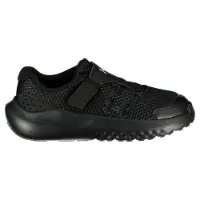 Under Armour Binf Surge 4 Ac Löparskor male