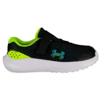 Under Armour Binf Surge 4 Ac Löparskor male Under Armour Binf Surge 4 Ac Löparskor male