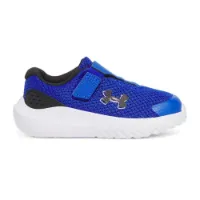 Under Armour Binf Surge 4 Ac Löparskor male Under Armour Binf Surge 4 Ac Löparskor male