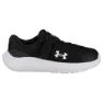 Black / anthracite / white