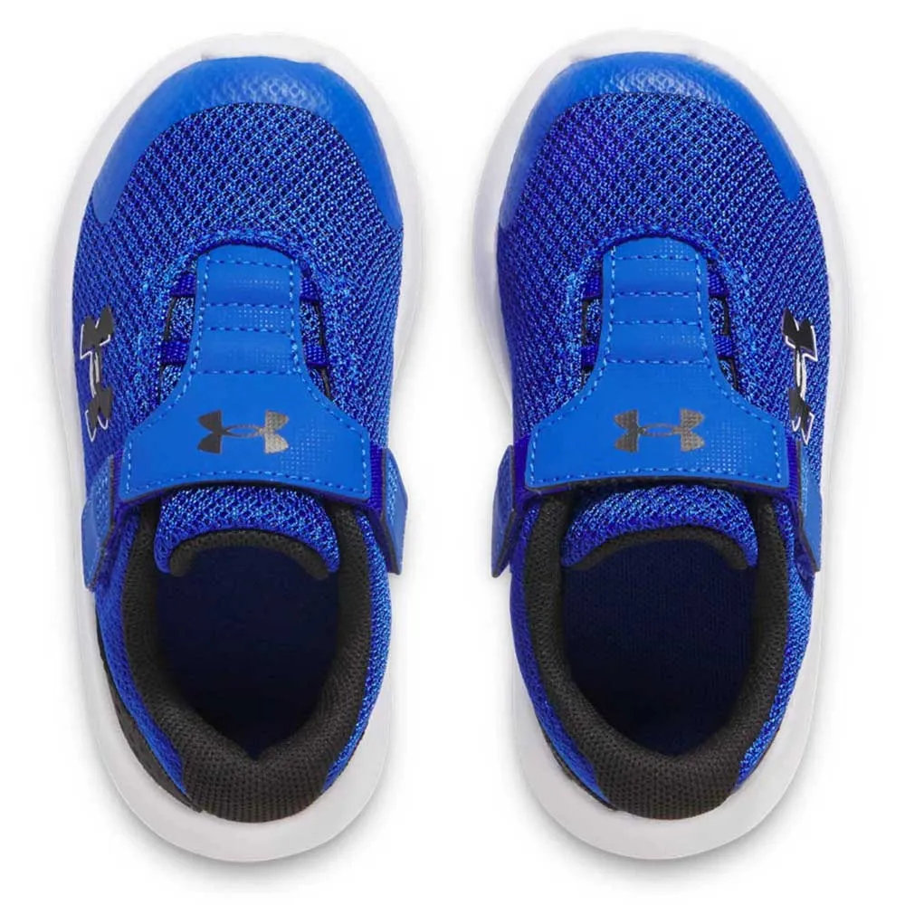 Under Armour Binf Surge 4 Ac Löparskor male Under Armour Binf Surge 4 Ac Löparskor male
