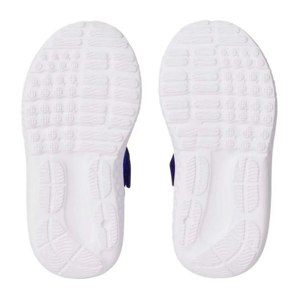 Under Armour Binf Surge 4 Ac Löparskor male Under Armour Binf Surge 4 Ac Löparskor male