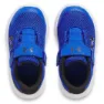 Under Armour Binf Surge 4 Ac Löparskor male