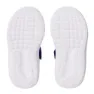 Under Armour Binf Surge 4 Ac Löparskor male
