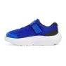 Under Armour Binf Surge 4 Ac Löparskor male