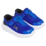 Under Armour Binf Surge 4 Ac Löparskor male