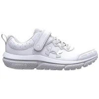 Under Armour Bps Assert 10 Ac Ufm Syn Löparskor male