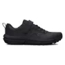 Black 001 / black 001 / black 001