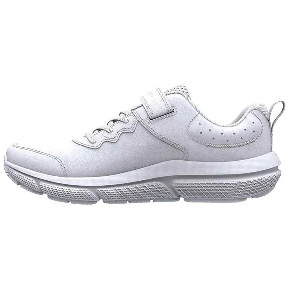 Under Armour Bps Assert 10 Ac Ufm Syn Löparskor male Under Armour Bps Assert 10 Ac Ufm Syn Löparskor male