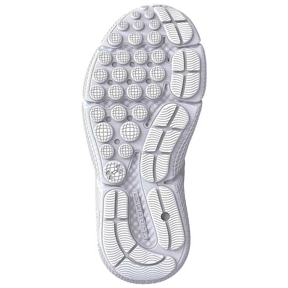 Under Armour Bps Assert 10 Ac Ufm Syn Löparskor male