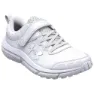 Under Armour Bps Assert 10 Ac Ufm Syn Löparskor male