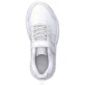 Under Armour Bps Assert 10 Ac Ufm Syn Löparskor male