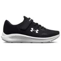 Under Armour Bps Pursuit 3 Ac Löparskor male Under Armour Bps Pursuit 3 Ac Löparskor male