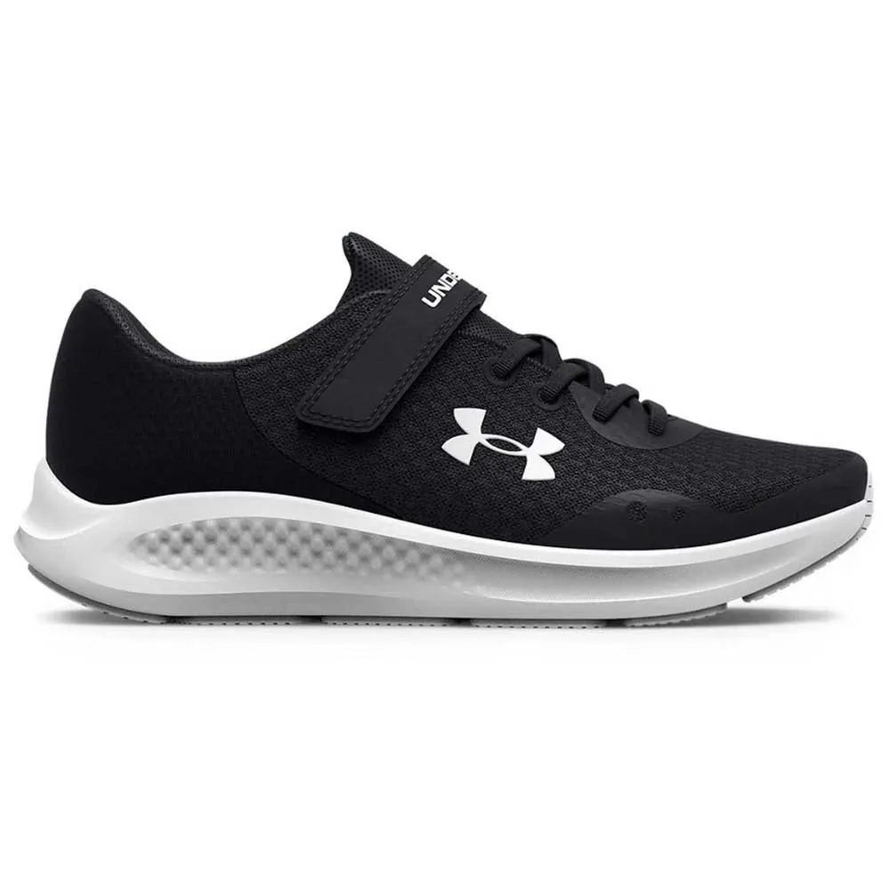 Under Armour Bps Pursuit 3 Ac Löparskor male Under Armour Bps Pursuit 3 Ac Löparskor male